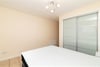 2/2, 4 Alexandra Gate, Glasgow, G31 3AY - Picture #12
