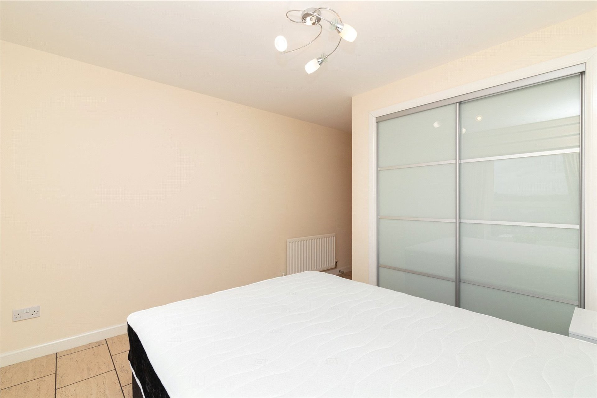 2/2, 4 Alexandra Gate, Glasgow, G31 3AY - Picture #12