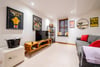 33/2 Water Street, Edinburgh, Midlothian, EH6 6SZ - Picture #3