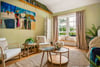 The Mews, 4 Botanic Crescent, Botanics, Glasgow, G20 8QQ - Picture #5