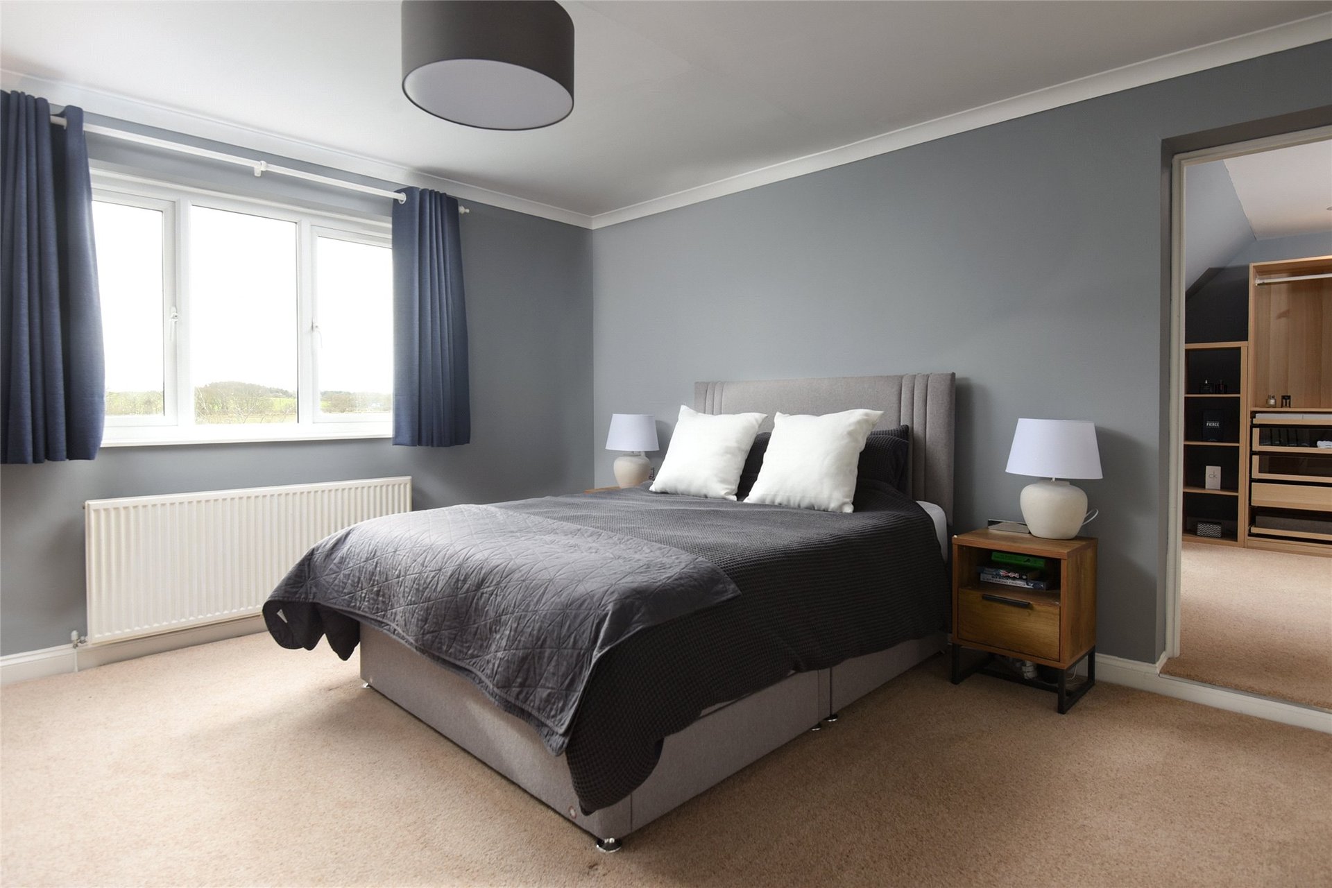 Langdyke House, Ancroft, Berwick-Upon-Tweed, Northumberland, TD15 2TB - Picture #13