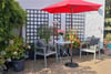 28 North Grange Road, Bearsden, Glasgow, G61 3AF - Picture #36