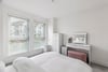 43 Nasmyth Avenue, Bearsden, G61 4SQ - Picture #22
