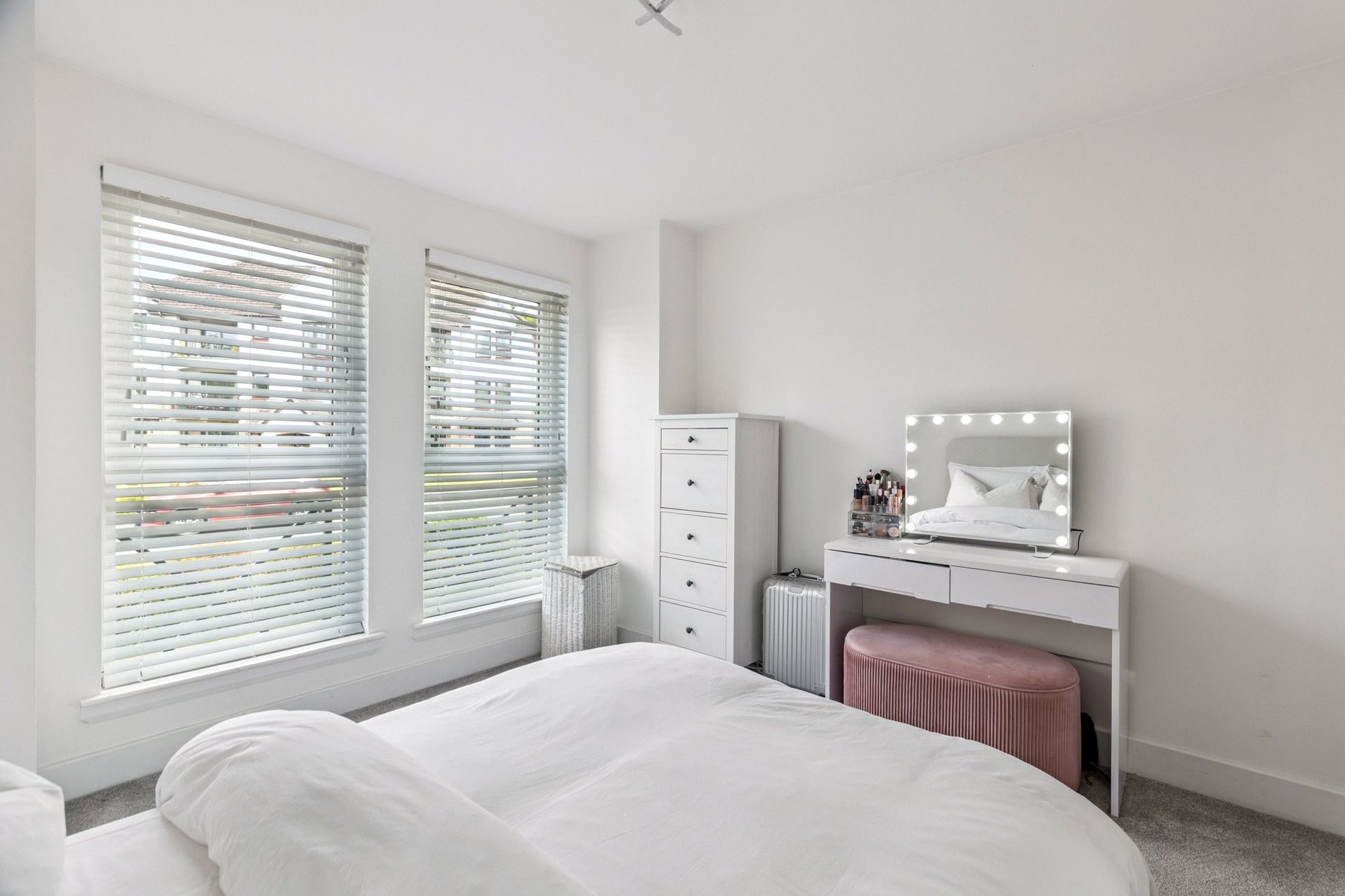 43 Nasmyth Avenue, Bearsden, G61 4SQ - Picture #22