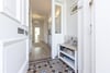 23 St. Albans Road, Edinburgh, Midlothian, EH9 2LT - Picture #5