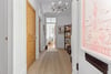 3/2, 328 Woodlands Road, Woodlands, Glasgow, G3 6NQ - Picture #20