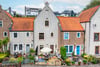 9 Seatoun Place, Lower Largo, Leven, Fife, KY8 6BL - Picture #1