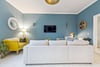 Flat 12, Killearn Court, 2 The Square, Killearn, G63 9NG - Picture #4