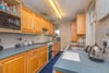 4 Burnhead Road, Newlands, Glasgow, G43 2SU - Picture #11