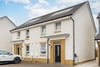 17 Lady Glen Crescent, Newton Mearns, Glasgow, G77 6UB - Picture #1