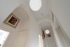 5/1 Torphichen Street, Edinburgh, EH3 8HX - Picture #20