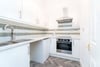 7/2 North Fort Street, Edinburgh, Midlothian, EH6 4EY - Picture #5