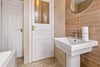Flat 2/2, 1465 Dumbarton Road, Whiteinch, Glasgow, G14 9XW - Picture #18