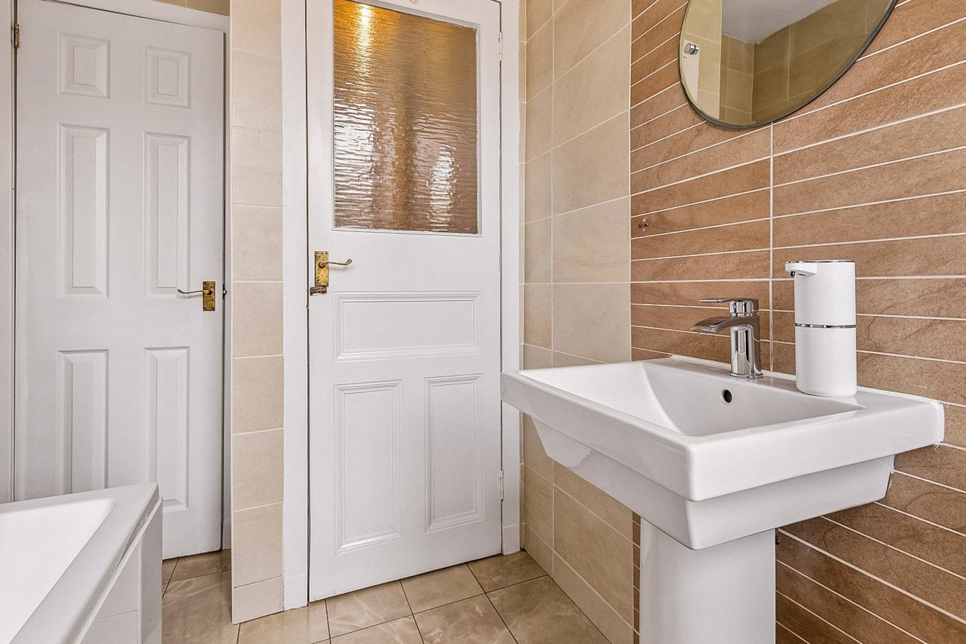 Flat 2/2, 1465 Dumbarton Road, Whiteinch, Glasgow, G14 9XW - Picture #18