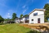 Wildwood, Linden Park, Hawick, Scottish Borders, TD9 8SU - Picture #27