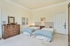 178 Mayfield Road, Mayfield, Edinburgh, EH9 3AX - Picture #18