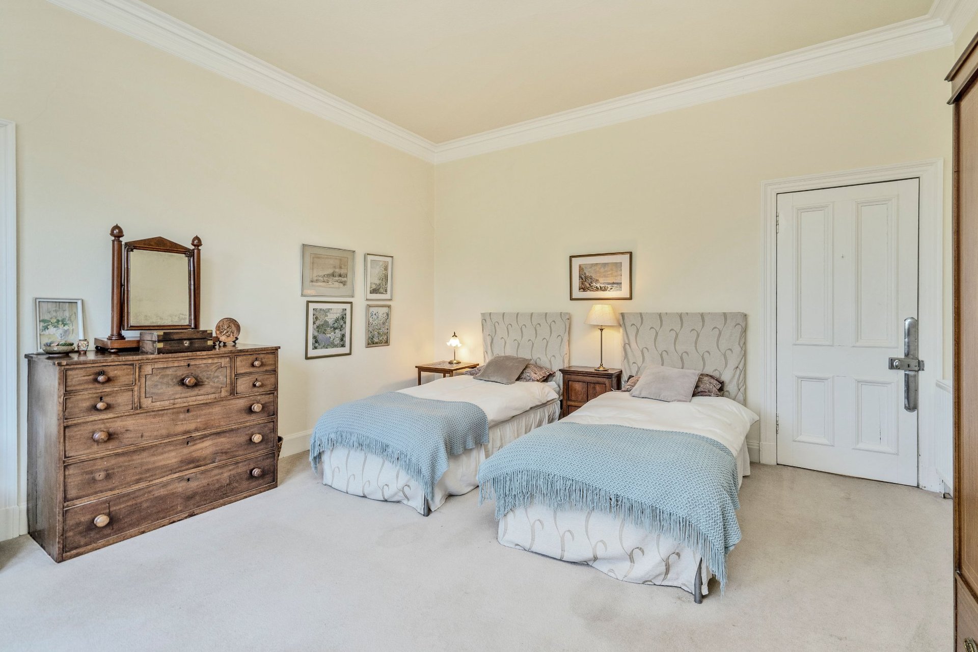 178 Mayfield Road, Mayfield, Edinburgh, EH9 3AX - Picture #18