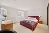 13 Simpson Loan, Meadows, Edinburgh, EH3 9GN - Picture #10