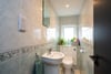 26 Douglas Road, Longniddry, East Lothian, EH32 0LJ - Picture #14