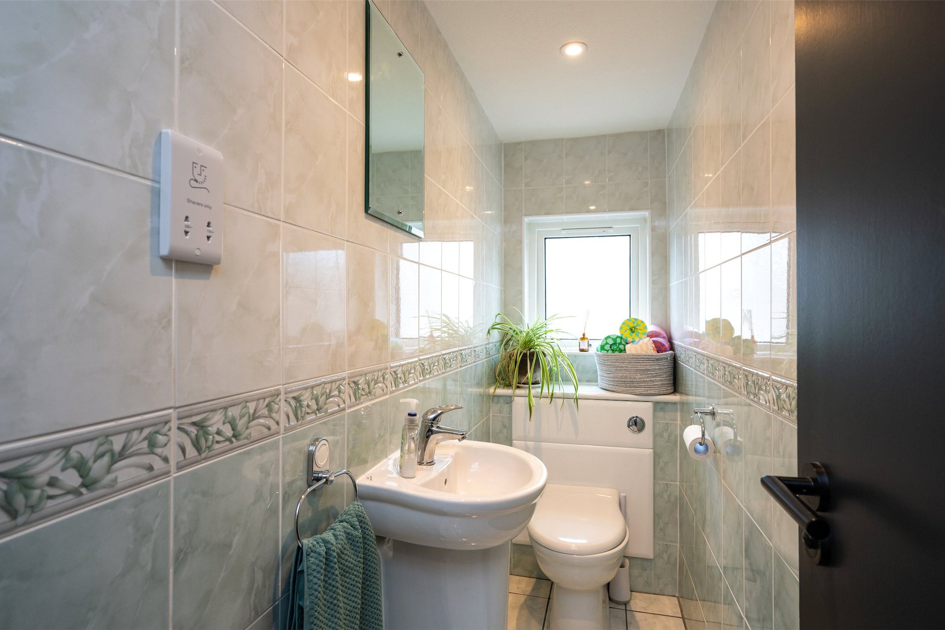 26 Douglas Road, Longniddry, East Lothian, EH32 0LJ - Picture #14