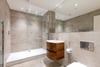 Flat 1, 19 York Place, Edinburgh, Midlothian, EH1 3EB - Picture #13
