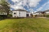 Hazelwood, 3 Lonsdale Avenue, Giffnock, Glasgow, East Renfrewshire, G46 6HG - Picture #31