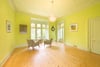 201 Colinton Road, Edinburgh, Midlothian, EH14 1BJ - Picture #18