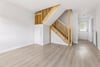 21 Fairweather Place, Newton Mearns, Glasgow, East Renfrewshire, G77 6BX - Picture #6