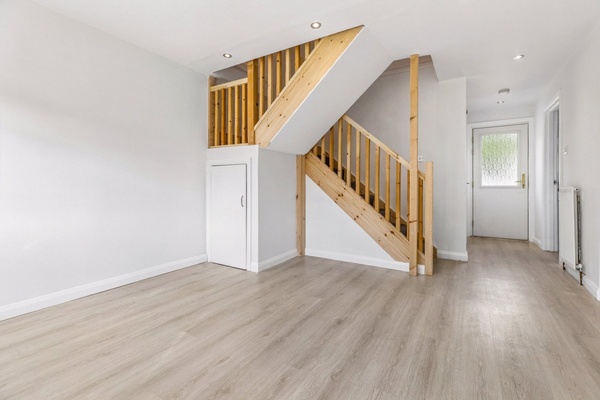 21 Fairweather Place, Newton Mearns, Glasgow, East Renfrewshire, G77 6BX - Picture #6