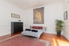 1/1, 19 Sherbrooke Avenue, Pollokshields, Glasgow, G41 4HF - Picture #21