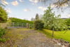 1 Glen Lane, Uplawmoor, Glasgow, G78 4DF - Picture #43