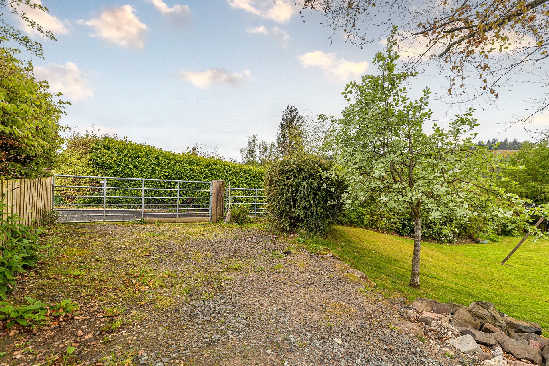 1 Glen Lane, Uplawmoor, Glasgow, G78 4DF - Picture #43