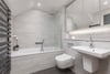 Flat 41, 1 Donaldson Drive, Edinburgh, Midlothian, EH12 5FA - Picture #8