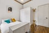 Flat 1/2, 148 Hill Street, Garnethill, Glasgow City, G3 6UA - Picture #23