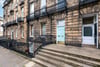 45/4 Manor Place, West End, Edinburgh, EH3 7EB - Picture #2