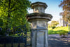 45 St Leonards Hill, Queensferry Road, Dunfermline, Fife, KY11 3AH - Picture #34