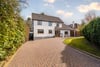 18 Riverside Road, Waterfoot, Glasgow, G76 0DF - Picture #46