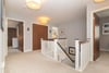 19 Hallcraigs Crescent, Houston, PA6 7FA - Picture #17