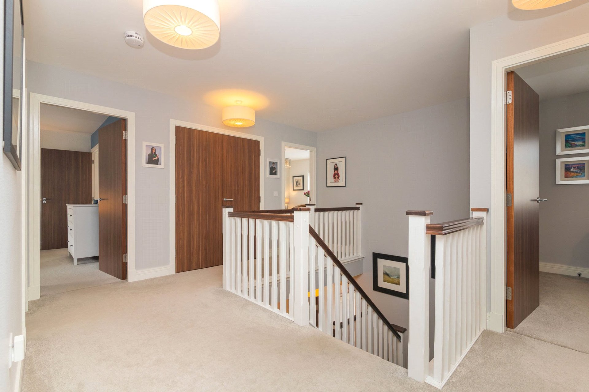 19 Hallcraigs Crescent, Houston, PA6 7FA - Picture #17