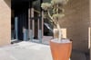 Plot B2.04 Village View, Belford Road, Edinburgh, Midlothian, EH4 3UE - Picture #11