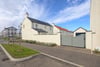 1 Longniddry Farm Road, Longniddry, East Lothian, EH32 0FX - Picture #27