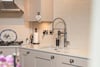 26 Hutton, Anniesland, Glasgow, G12 0FF - Picture #23