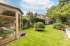 335 Albert Drive, Pollokshields, Glasgow, G41 5HJ - Picture #27