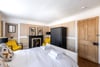6 John Street, St. Andrews, Fife, KY16 9DB - Picture #16