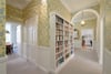 7/4 Scotland Street, Edinburgh, EH3 6PP - Picture #3