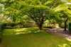 Catherine Lodge, 19 Inveresk Village, Musselburgh, East Lothian, EH21 7TD - Picture #40