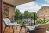 Regent Court, 15 Hughenden Lane, Hyndland, Glasgow, G12 9XU - Picture #11