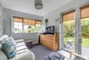11 Whitehill Grove, Newton Mearns, Glasgow, East Renfrewshire, G77 5DH - Picture #18