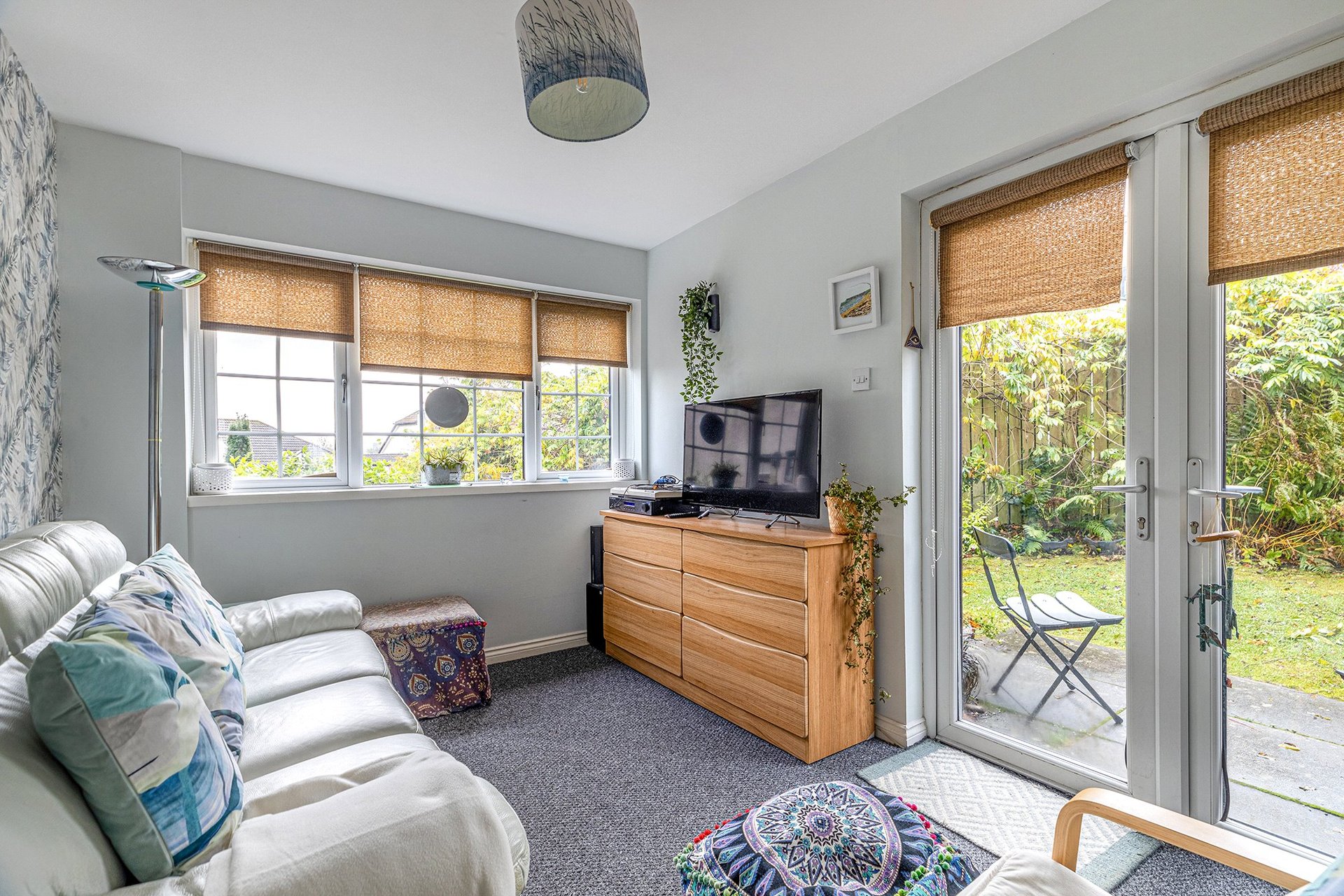 11 Whitehill Grove, Newton Mearns, Glasgow, East Renfrewshire, G77 5DH - Picture #18