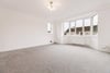 Flat 65, Castle Court, 3 Kings Drive, Newton Mearns, Glasgow, East Renfrewshire, G77 5JB - Picture #4